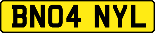 BN04NYL