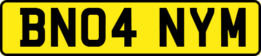 BN04NYM