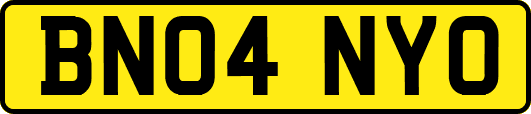 BN04NYO