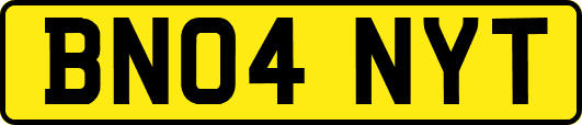 BN04NYT
