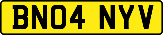 BN04NYV