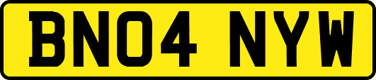 BN04NYW