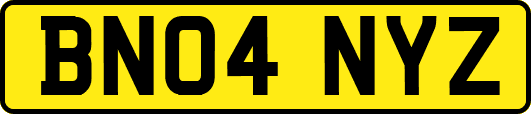 BN04NYZ