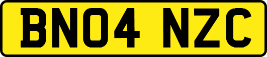 BN04NZC