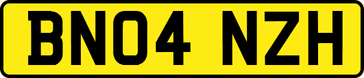 BN04NZH