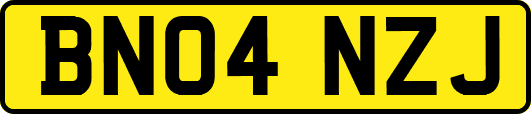 BN04NZJ