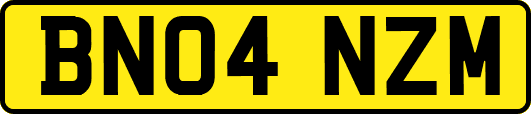 BN04NZM
