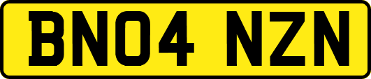 BN04NZN