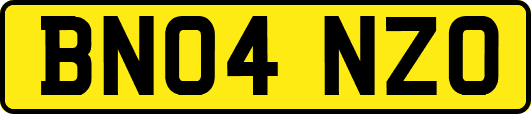 BN04NZO