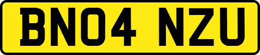 BN04NZU