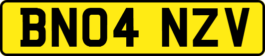 BN04NZV