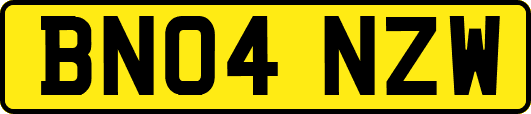 BN04NZW