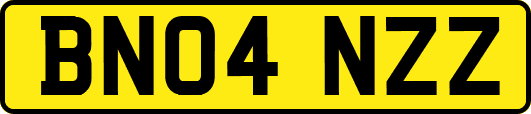 BN04NZZ