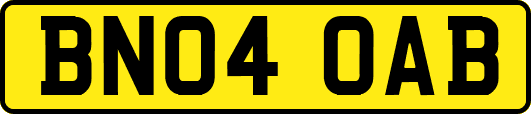 BN04OAB