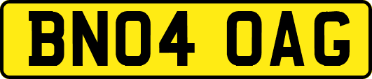 BN04OAG