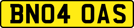 BN04OAS