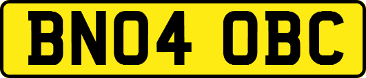 BN04OBC