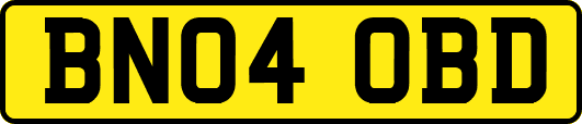 BN04OBD