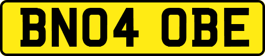 BN04OBE