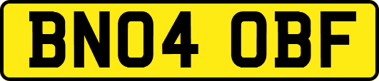 BN04OBF
