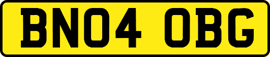 BN04OBG