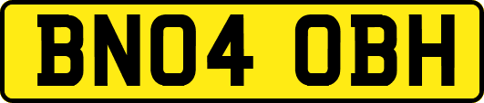 BN04OBH
