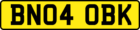 BN04OBK