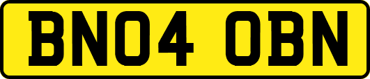 BN04OBN
