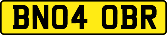 BN04OBR