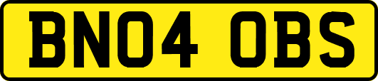 BN04OBS