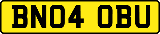 BN04OBU