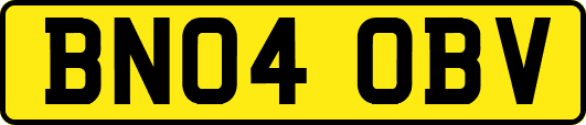 BN04OBV