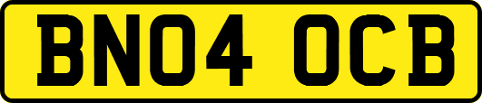 BN04OCB