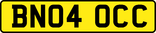 BN04OCC