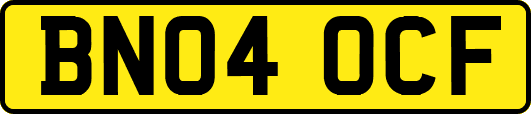BN04OCF