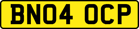 BN04OCP