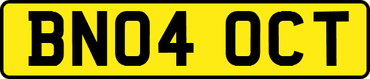 BN04OCT