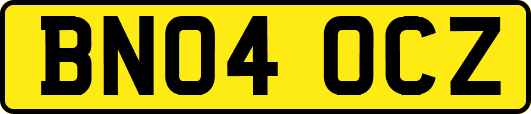 BN04OCZ