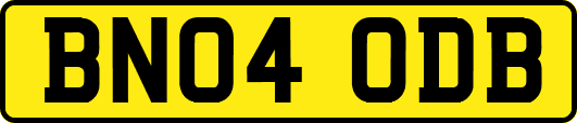 BN04ODB
