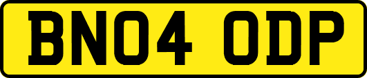 BN04ODP