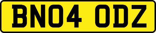 BN04ODZ