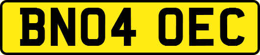 BN04OEC