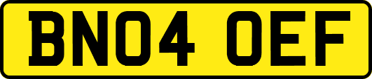 BN04OEF