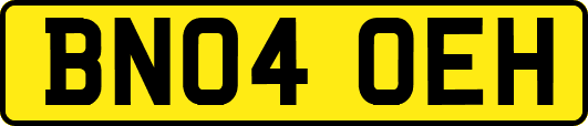 BN04OEH