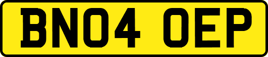 BN04OEP