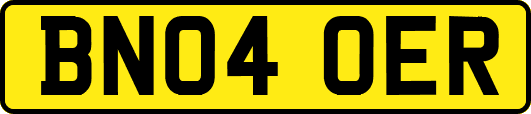 BN04OER