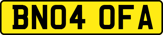 BN04OFA
