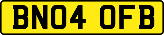 BN04OFB