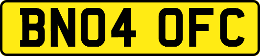 BN04OFC