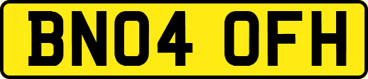 BN04OFH